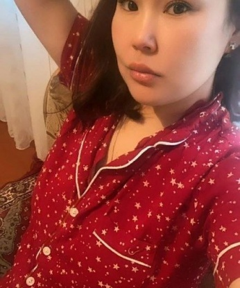 Анкета проститутки Карина - город Казмааул, 28 лет, №1740