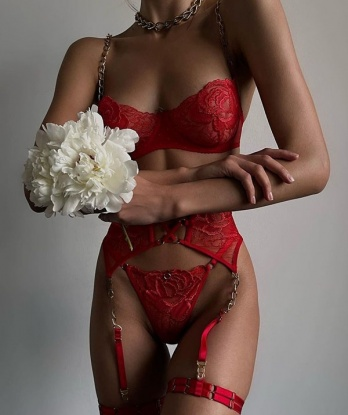 Анкета проститутки Любасик - город Казмааул, 22 года, №14402