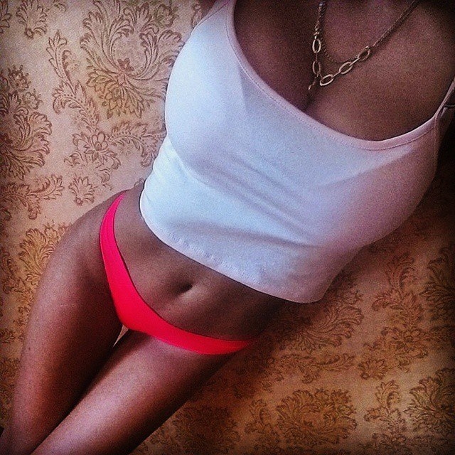 Анкета проститутки Алина - город Казмааул, 22 года, №26364