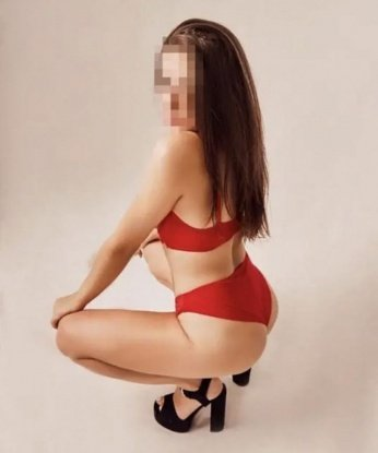 Анкета проститутки Галина - город Казмааул, 20 лет, №9386